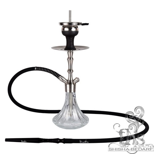 Aladin mvp 360 - aladin,
