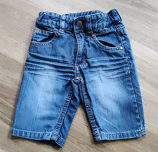 Kinderhose Jeans H&M Gr. 62