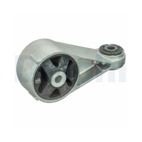 Delphi tem097 lagerung motor - tem097, lagerung,