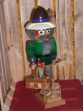 Steinbach Nussknacker