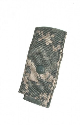 Army magazintasche 9 in - m,