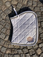 HV Polo Schabracke VS 