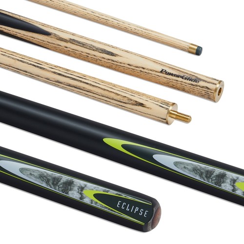Powerglide eclipse snooker - powerglide,