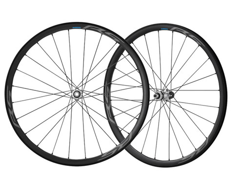 Shimano rs770 c30 disc - shimano,