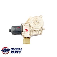 BMW F01 F21 F22 F32 Fenster Heber Motor Für Vordertür Links 7046031