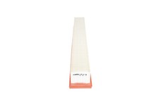 BOSCH 1 987 431 190 Filter