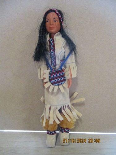 1971 mattel action - 1971,