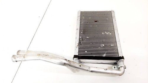 Suzuki sx4 2007 heater - sx4,