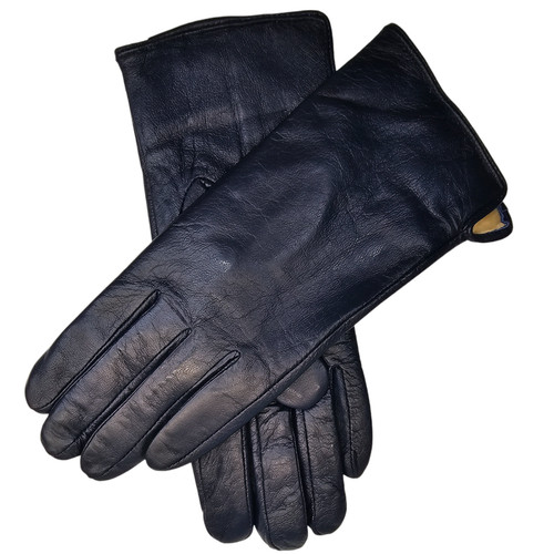 Damen weich premium hochwertig - damen,