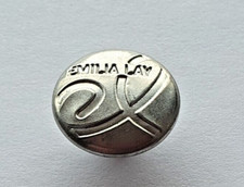 Hosenknopf/-ersatzknopf