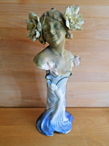 Grosse jugendstil ernst - grosse,