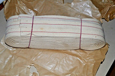 Docht Petroleumlampe Öllampe