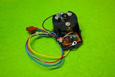 Plattenspielermotor - BEOGRAM