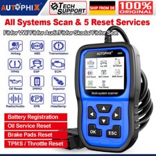 2026 AUTOPHIX 5600 OBD2