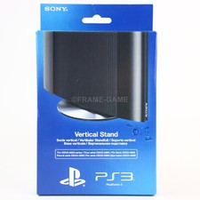 Original Sony Playstation 3