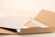 IKEA Besta Inreda Schublade