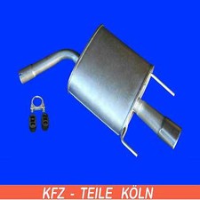 Opel Vectra C GTS - 2.2 direct