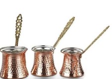 3xTürkische