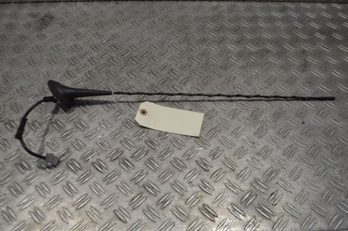 Mazda 0 cd - (cr19),