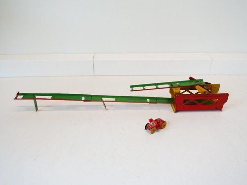 7042 distler autorennbahn - 7042,