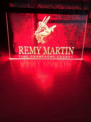 Remy martin fine - remy, champagne