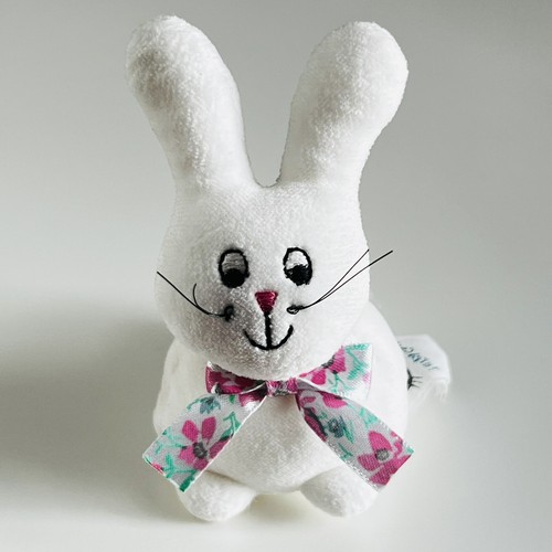 Vintage jellycat hase - vintage,