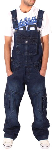 Peviani men harbor designer - peviani,
