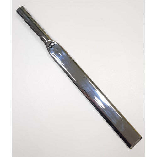 Tuf fugendüse 600 metall - tuf, mm