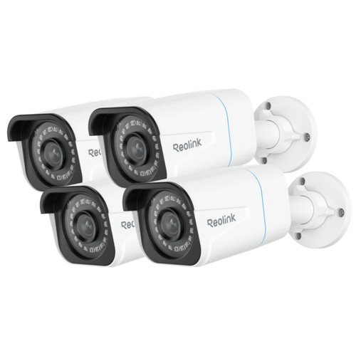 Reolink rlc 810a - rlc-810a, poe
