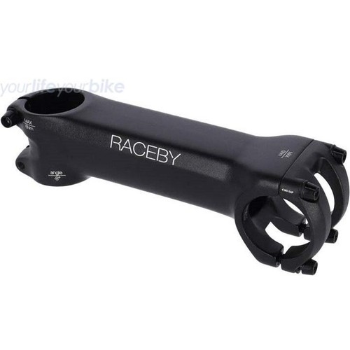 Xlc raceby m31 - xlc,