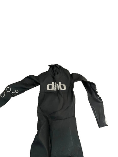 Dhb herren hydron - dhb,