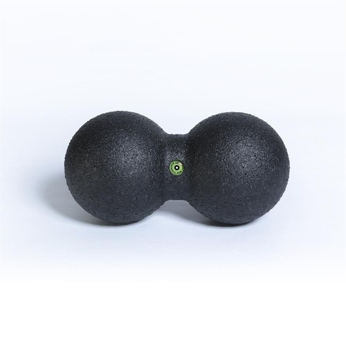 Blackroll das original - blackroll,