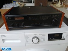 Schneider In Concert