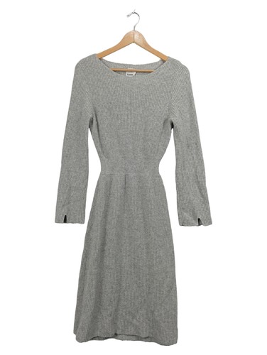 Hessnatur strickkleid damen - hessnatur,
