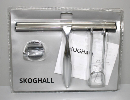 Ikea 502 788 - ikea, skoghall