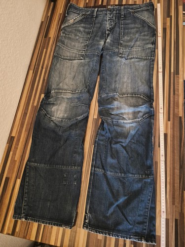 Star fire elwood narrow - elwood,