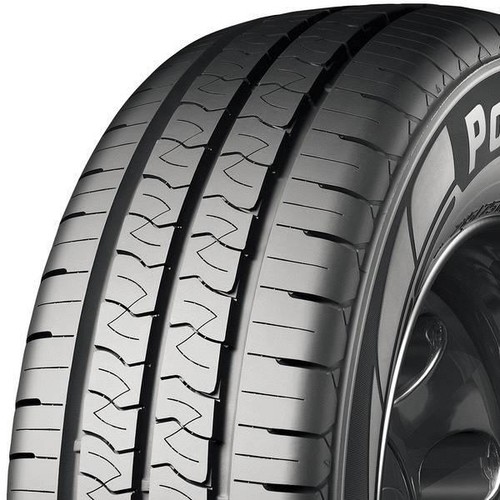 225 r15 112 110r kumho - 225/70,