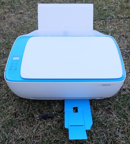 Deskjet 3630 3638 - 3630, /