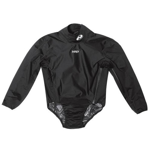 Held wet race regenjacke - held,