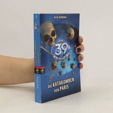 Die 39 Zeichen 1. Die