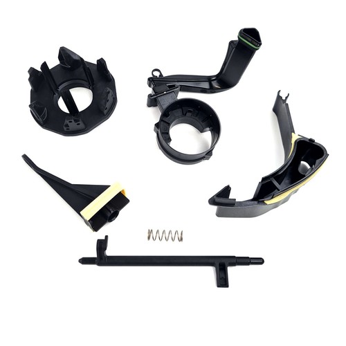 Kunststoffteile kit - kunststoffteile,