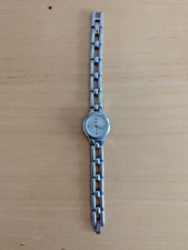 Zierliche Fossil F 2