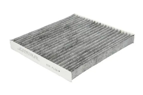 Filter innenraumluft - filter,,