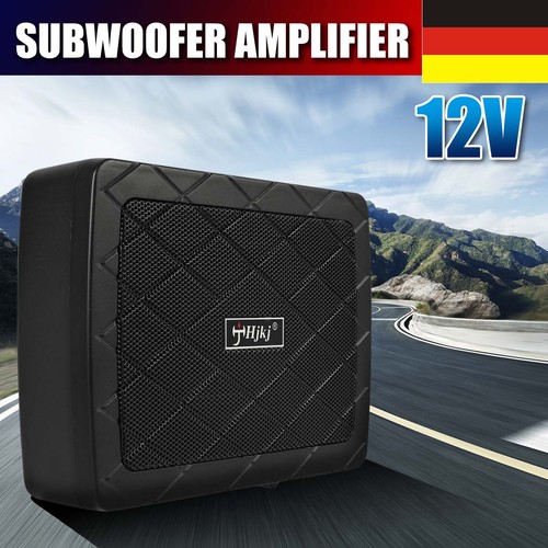 1200w licht ultradünner - licht,