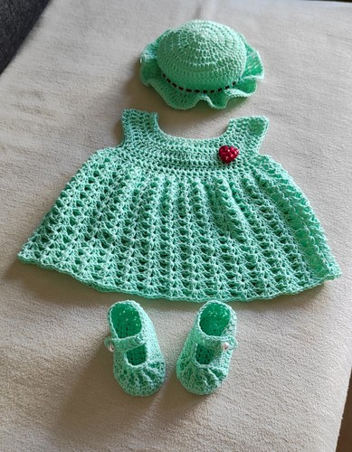 Süßes sommer set teilig - süßes, sommer-set,
