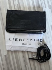 Liebeskind AloeB Vintage