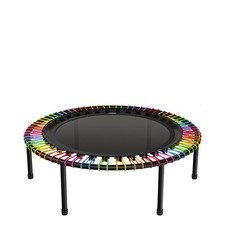 bellicon Classic 112 cm mit