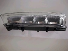 Original Mercedes - Benz