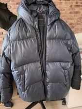Verhandelbar Tommy Hilfiger