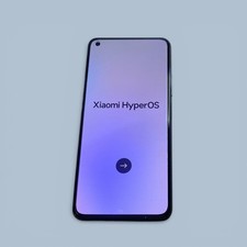 Xiaomi 11 Lite 5G NE Dual-SIM